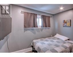 225 SIMCOE STREET - 14