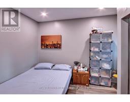 225 SIMCOE STREET - 15