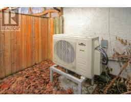 225 SIMCOE STREET - 19