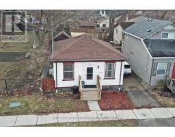 225 SIMCOE STREET - 20