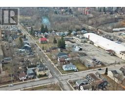 225 SIMCOE STREET - 23