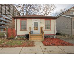 225 SIMCOE STREET - 3