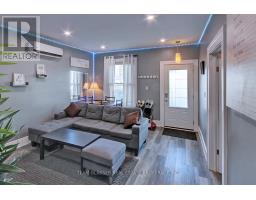 225 SIMCOE STREET - 4