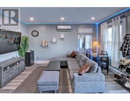 225 SIMCOE STREET - 5