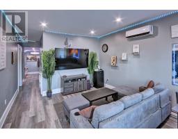 225 SIMCOE STREET - 6