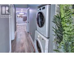 225 SIMCOE STREET - 7