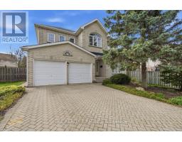 58 MEADOWRIDGE CRESCENT - 1