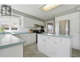 58 MEADOWRIDGE CRESCENT - 10