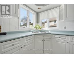 58 MEADOWRIDGE CRESCENT - 11