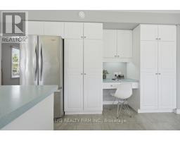 58 MEADOWRIDGE CRESCENT - 12