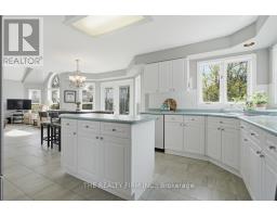 58 MEADOWRIDGE CRESCENT - 13