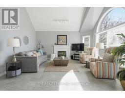 58 MEADOWRIDGE CRESCENT - 14