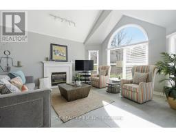 58 MEADOWRIDGE CRESCENT - 15