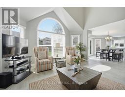 58 MEADOWRIDGE CRESCENT - 16