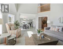 58 MEADOWRIDGE CRESCENT - 17