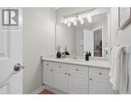 58 MEADOWRIDGE CRESCENT - 18