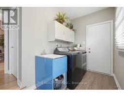 58 MEADOWRIDGE CRESCENT - 19