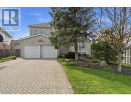 58 MEADOWRIDGE CRESCENT - 2
