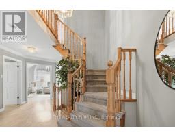 58 MEADOWRIDGE CRESCENT - 20