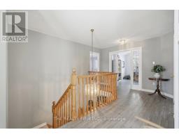 58 MEADOWRIDGE CRESCENT - 21