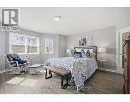 58 MEADOWRIDGE CRESCENT - 22