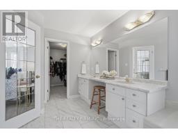 58 MEADOWRIDGE CRESCENT - 24