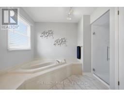 58 MEADOWRIDGE CRESCENT - 25