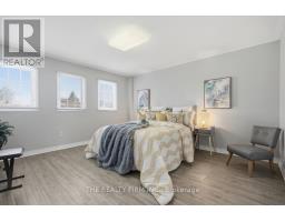 58 MEADOWRIDGE CRESCENT - 26