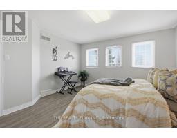 58 MEADOWRIDGE CRESCENT - 27