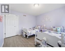 58 MEADOWRIDGE CRESCENT - 29