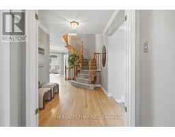 58 MEADOWRIDGE CRESCENT - 3