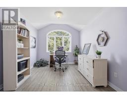 58 MEADOWRIDGE CRESCENT - 30