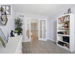 58 MEADOWRIDGE CRESCENT - 31