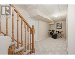 58 MEADOWRIDGE CRESCENT - 33