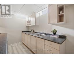 58 MEADOWRIDGE CRESCENT - 36