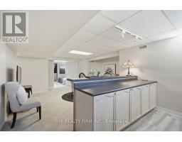 58 MEADOWRIDGE CRESCENT - 37