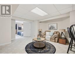 58 MEADOWRIDGE CRESCENT - 38