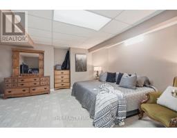 58 MEADOWRIDGE CRESCENT - 39