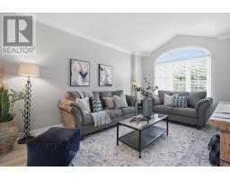 58 MEADOWRIDGE CRESCENT - 4