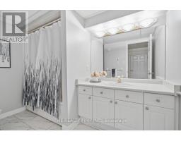 58 MEADOWRIDGE CRESCENT - 41