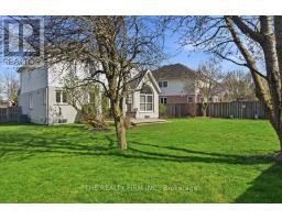 58 MEADOWRIDGE CRESCENT - 42