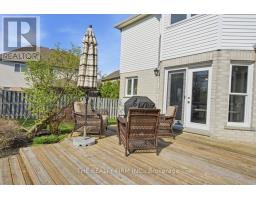 58 MEADOWRIDGE CRESCENT - 43