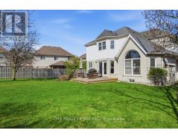 58 MEADOWRIDGE CRESCENT - 45