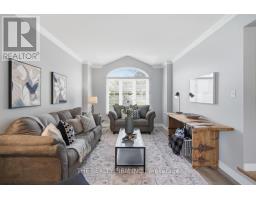 58 MEADOWRIDGE CRESCENT - 5