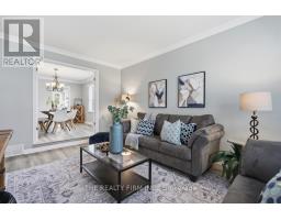 58 MEADOWRIDGE CRESCENT - 6