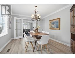 58 MEADOWRIDGE CRESCENT - 7