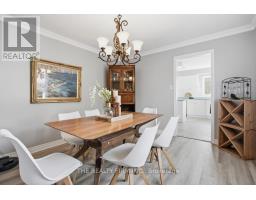 58 MEADOWRIDGE CRESCENT - 8