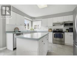 58 MEADOWRIDGE CRESCENT - 9