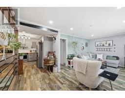 70 TALAVERA CRESCENT - 10