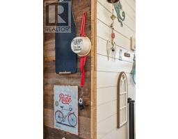 70 TALAVERA CRESCENT - 19